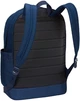 Рюкзак для ноутбука Case Logic Commence 24L 15.6" CCAM-1216 Dress Blue (3204787) - изображение 2