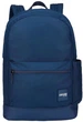 Рюкзак для ноутбука Case Logic Commence 24L 15.6" CCAM-1216 Dress Blue (3204787) - изображение 3