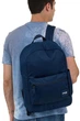 Рюкзак для ноутбука Case Logic Commence 24L 15.6" CCAM-1216 Dress Blue (3204787) - изображение 7