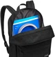 Рюкзак для ноутбука Case Logic Alto 26L 15.6" CCAM-5226 Black (3204801) - изображение 4