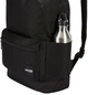 Рюкзак для ноутбука Case Logic Alto 26L 15.6" CCAM-5226 Black (3204801) - изображение 5