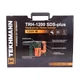 Перфоратор TRH-1200 SDS-Plus 1200Вт TEKHMANN 000341043 - изображение 8
