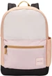 Рюкзак для ноутбука Case Logic Alto 26L 15.6" CCAM-5226 Apricot Multi-block (3204804) - изображение 3