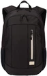 Рюкзак для ноутбука Case Logic Jaunt 23L 15.6" WMBP-215 Black (3204869) - зображення 3
