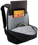 Рюкзак для ноутбука Case Logic Jaunt 23L 15.6" WMBP-215 Black (3204869) - зображення 4