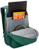 Рюкзак для ноутбука Case Logic Jaunt 23L 15.6" WMBP-215 Smoke Pine (3204865) - зображення 4