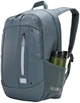 Рюкзак для ноутбука Case Logic Jaunt 23L 15.6" WMBP-215 Stormy Weather (3204866) - изображение 7