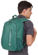 Рюкзак для ноутбука Case Logic Jaunt 23L 15.6" WMBP-215 Smoke Pine (3204865) - зображення 9