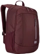 Рюкзак для ноутбука Case Logic Jaunt 23L 15.6" Port Royale (WMBP215 PORT ROYALE) - изображение 1