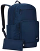 Рюкзак для ноутбука Case Logic Query 29L 15.6" CCAM-4216 Dress Blue (3204798) - изображение 1