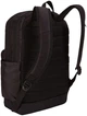 Рюкзак для ноутбука Case Logic Query 29L 15.6" CCAM-4216 Black (3204797) - изображение 2