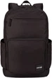 Рюкзак для ноутбука Case Logic Query 29L 15.6" CCAM-4216 Black (3204797) - изображение 3