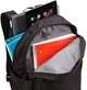 Рюкзак для ноутбука Case Logic Query 29L 15.6" CCAM-4216 Black (3204797) - изображение 4