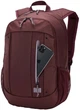 Рюкзак для ноутбука Case Logic Jaunt 23L 15.6" Port Royale (WMBP215 PORT ROYALE) - изображение 5