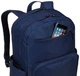 Рюкзак для ноутбука Case Logic Query 29L 15.6" CCAM-4216 Dress Blue (3204798) - изображение 6