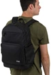 Рюкзак для ноутбука Case Logic Query 29L 15.6" CCAM-4216 Black (3204797) - изображение 8