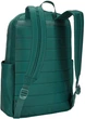 Рюкзак для ноутбука Case Logic Uplink 26L 15.6" CCAM-3216 Smoke Pine (3204794) - изображение 2
