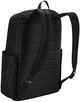 Рюкзак для ноутбука Case Logic Uplink 26L 15.6" CCAM-3216 Black (3204792) - изображение 2
