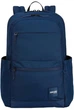 Рюкзак для ноутбука Case Logic Uplink 26L 15.6" CCAM-3216 Dress Blue (3204793) - изображение 3