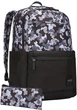 Рюкзак для ноутбука Case Logic Uplink 26L 15.6" CCAM-3216 Black Spot Camo (3204796) - изображение 1