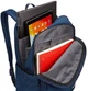 Рюкзак для ноутбука Case Logic Uplink 26L 15.6" CCAM-3216 Dress Blue (3204793) - изображение 4