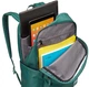 Рюкзак для ноутбука Case Logic Uplink 26L 15.6" CCAM-3216 Smoke Pine (3204794) - изображение 4