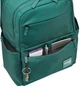 Рюкзак для ноутбука Case Logic Uplink 26L 15.6" CCAM-3216 Smoke Pine (3204794) - изображение 5