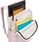 Рюкзак для ноутбука Case Logic Uplink 26L 15.6" CCAM-3216 Pink Marble (3204795) - изображение 5