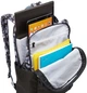Рюкзак для ноутбука Case Logic Uplink 26L 15.6" CCAM-3216 Black Spot Camo (3204796) - изображение 4