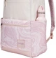 Рюкзак для ноутбука Case Logic Uplink 26L 15.6" CCAM-3216 Pink Marble (3204795) - изображение 7