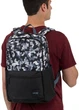 Рюкзак для ноутбука Case Logic Uplink 26L 15.6" CCAM-3216 Black Spot Camo (3204796) - изображение 8