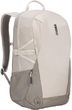 Рюкзак для ноутбука Thule EnRoute 21L 15.6" TEBP4116 Pelican/Vetiver (3204840) - изображение 1