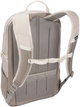 Рюкзак для ноутбука Thule EnRoute 21L 15.6" TEBP4116 Pelican/Vetiver (3204840) - изображение 2