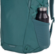 Рюкзак для ноутбука Thule EnRoute 21L 15.6" TEBP4116 Mallard Green (3204839) - изображение 6