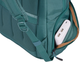 Рюкзак для ноутбука Thule EnRoute 21L 15.6" TEBP4116 Mallard Green (3204839) - изображение 7