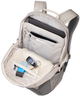 Рюкзак для ноутбука Thule EnRoute 21L 15.6" TEBP4116 Pelican/Vetiver (3204840) - изображение 5