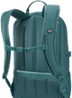 Рюкзак для ноутбука Thule EnRoute 21L 15.6" TEBP4116 Mallard Green (3204839) - изображение 10