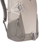 Рюкзак для ноутбука Thule EnRoute 21L 15.6" TEBP4116 Pelican/Vetiver (3204840) - изображение 8