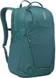 Рюкзак для ноутбука Thule EnRoute 26L 15.6" TEBP4316 Mallard Green (3204847) - зображення 1