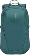 Рюкзак для ноутбука Thule EnRoute 26L 15.6" TEBP4316 Mallard Green (3204847) - изображение 3