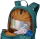 Рюкзак для ноутбука Thule EnRoute 26L 15.6" TEBP4316 Mallard Green (3204847) - изображение 7