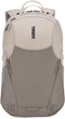 Рюкзак для ноутбука Thule EnRoute 26L 15.6" TEBP4316 Pelican/Vetiver (3204848) - изображение 3