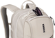 Рюкзак для ноутбука Thule EnRoute 26L 15.6" TEBP4316 Pelican/Vetiver (3204848) - изображение 5