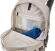 Рюкзак для ноутбука Thule EnRoute 26L 15.6" TEBP4316 Pelican/Vetiver (3204848) - изображение 7