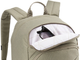 Рюкзак для ноутбука Thule Campus Exeo 28L 15.6" TCAM-8116 Vetiver Gray (3204781) - зображення 8