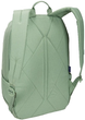 Рюкзак для ноутбука Thule Campus Exeo 28L 15.6" TCAM-8116 Basil Green (3204783) - изображение 2
