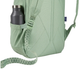 Рюкзак для ноутбука Thule Campus Exeo 28L 15.6" TCAM-8116 Basil Green (3204783) - изображение 6