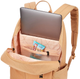 Рюкзак для ноутбука Thule Campus Indago 23L 15.6" TCAM-7116 Doe Tan (3204774) - изображение 4