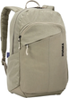 Рюкзак для ноутбука Thule Campus Indago 23L 15.6" TCAM-7116 Vetiver Gray (3204775) - изображение 1