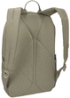 Рюкзак для ноутбука Thule Campus Indago 23L 15.6" TCAM-7116 Vetiver Gray (3204775) - изображение 2